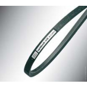 Optibelt VB 10 1475