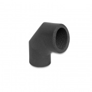 Углы ST \ ECO \ SOLAR HT