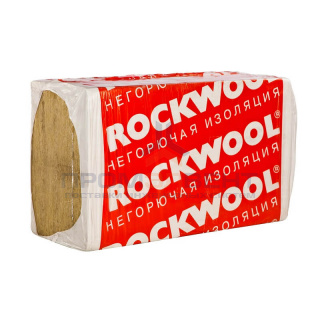Rockwool Тех Баттс 100