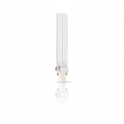TUV PL-S  11W/2P       G23                 L236     (бактерицидная) - лампа
