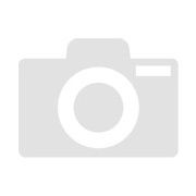 Светильник Gauss Tablet GX101 Хром/Золото, GX53 1/100