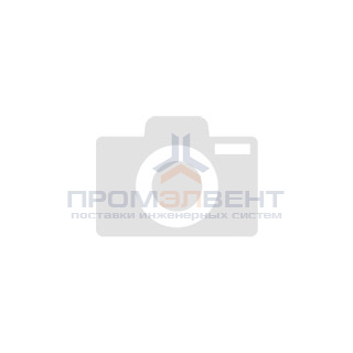 Светильник Gauss Backlight BL139 Кругл. Хром. Gu5.3, 3W, LED 4000K 1/40