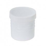 Минерализатор В(Са) для картриджей ГЕЙЗЕР Арагон М