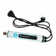 Автоматика для насосов Пампэла КИВ1 А3