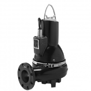 Насос дренажный Grundfos SLV.65.65.11.2.1.502 (1x230В)