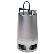 Насос дренажный Grundfos Unilift AP12.40.08.A3