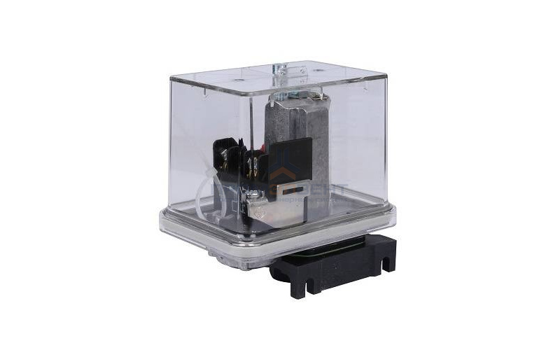 Реле давления Grundfos FF4-16 DAY