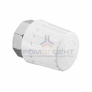 Головка ручного привода Oventrop - M30x1.5 (для ручной регулировки)