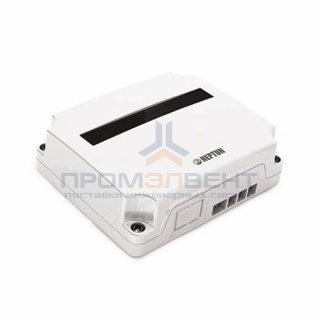 Модуль управления Neptun Base