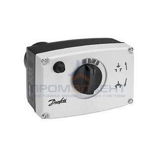 Электропривод Danfoss AMV 30