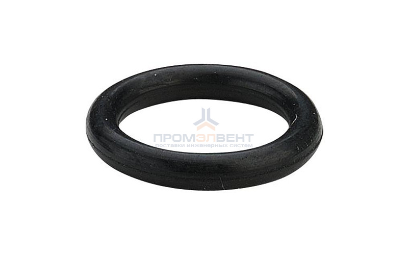 Прокладка уплотнительная Viega 2289 - 22 (материал EPDM)