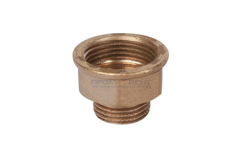 Удлинитель шестигранный STOUT - 1/2