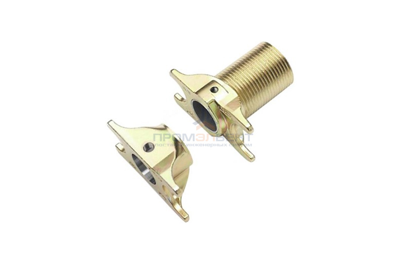 АРЕНДА запрессовочных тисков для REHAU RAUTOOL М1 под трубу D17-20 мм (посуточно)