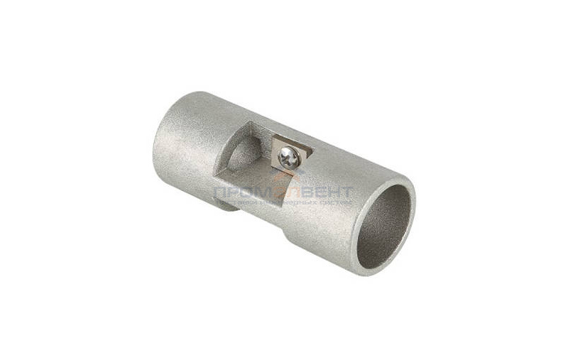 Зачистной инструмент VALTEC VTp.795.0 для ручной обработки полипропиленовых труб  D90 мм