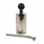 Инструмент Meibes для работы с гофрированной трубой Ду16 мм