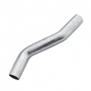 Обвод Conex Banninger PC 5087 - 15 (оцинкованная сталь)