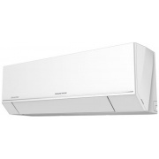 Dantex Perfect RK-12PDMI/RK-12PDMIE