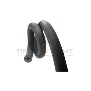 Трубки K-Flex ST 25