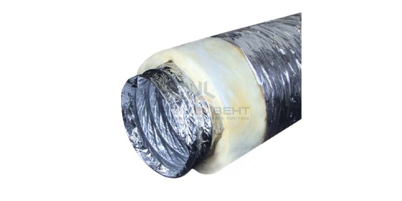 ISODFA-H 160 повышенной прочности