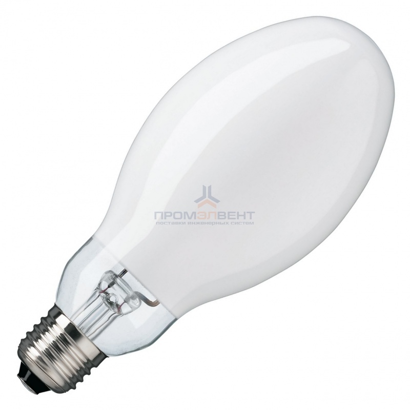 Лампа металлогалогенная Sylvania HSI-HX 250W/CO 3800K E40