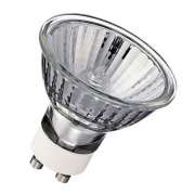 Лампа галогенная Foton HP51 75W 220V GU10