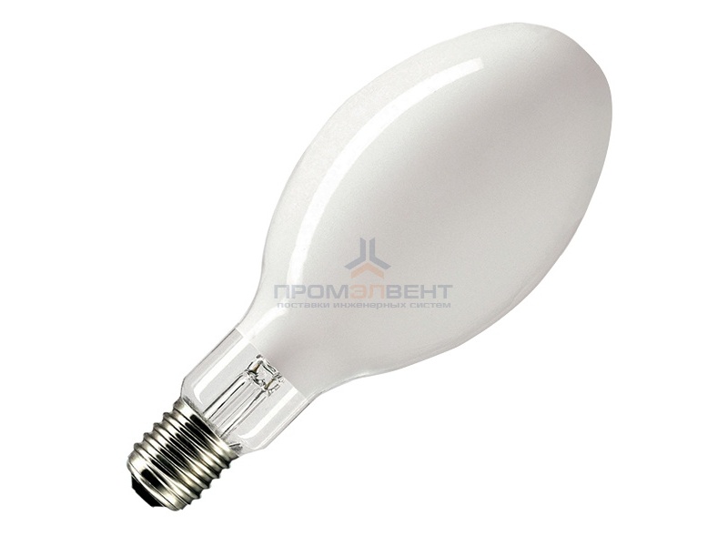 Лампа ртутная ДРЛ 700Вт Е40