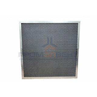 Сменная кассета для ФЖК 400