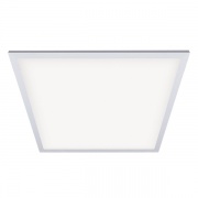 Светильник светодиодный LED PPL 595/U Opal 36W 6500k 2700lm 595x595х19mm