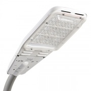 Консольный светодиодный светильник GALAD Победа LED-80-К/К50 IP65 80Вт 9220Лм
