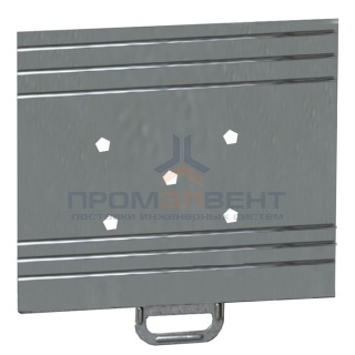 DPX3 взаимоблокировка