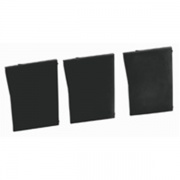 DPX3 перегородка изолятор